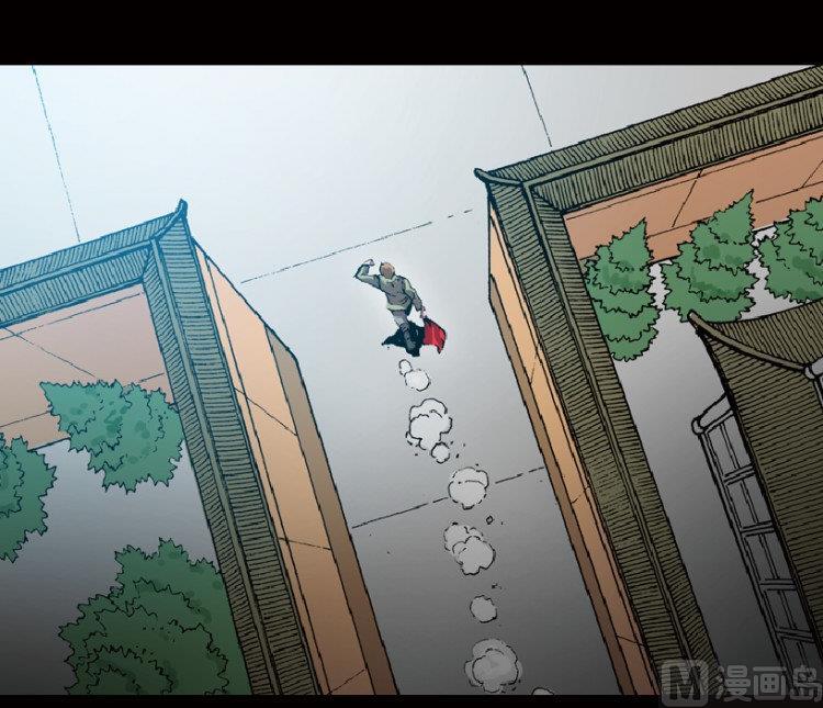 第42话(1/3)-第59话