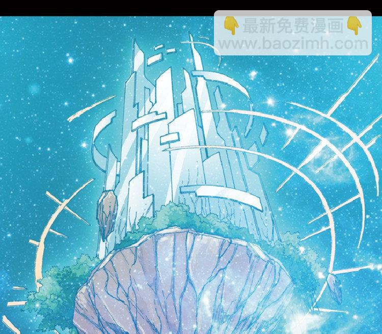 第42话(1/3)-第59话