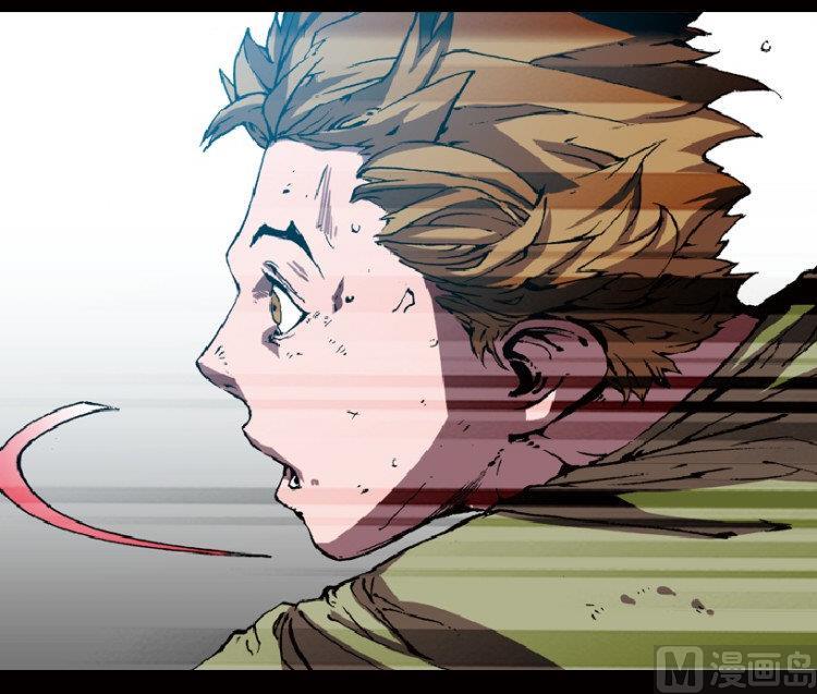 第42话(1/3)-第59话