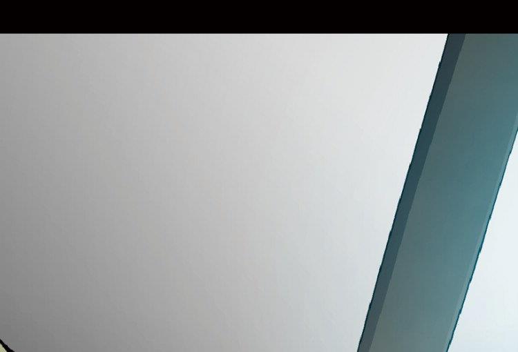 第42话(1/3)-第59话