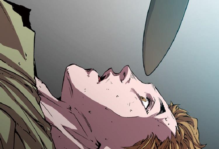 第42话(1/3)-第59话