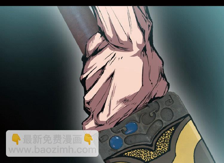 第42话(1/3)-第59话