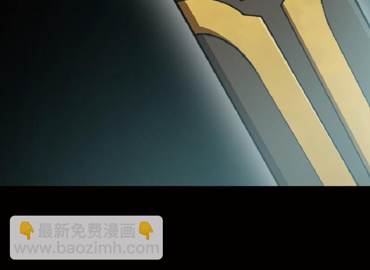 第42话(1/3)-第59话