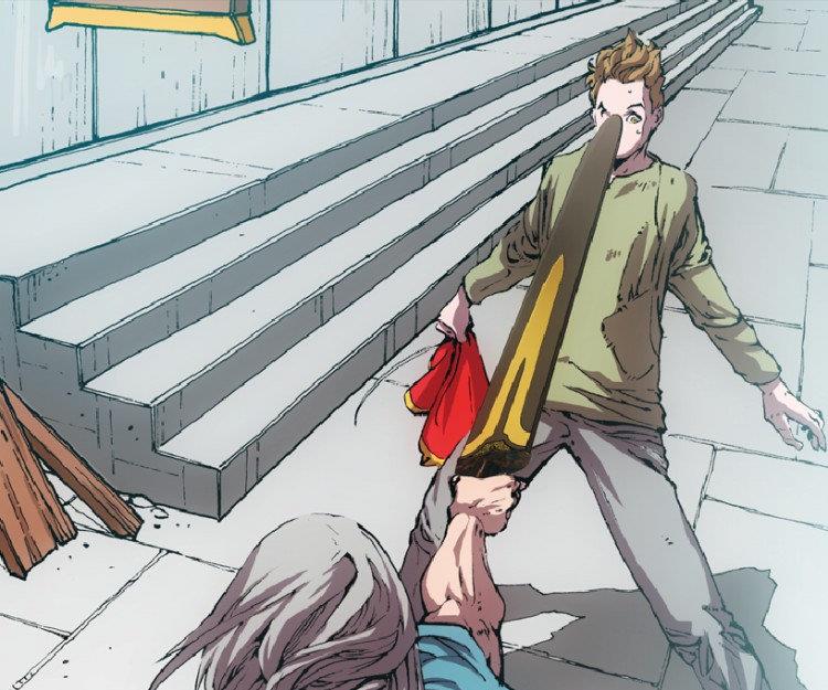 第42话(1/3)-第59话