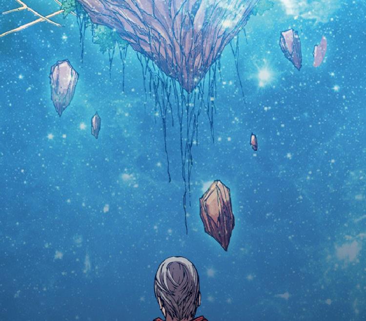 第42话(1/3)-第59话