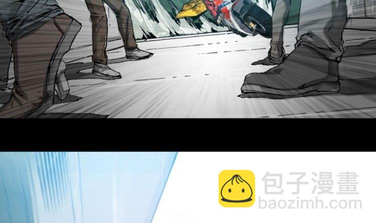 第07话(1/3)-第7话