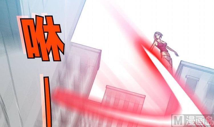 第07话(1/3)-第7话