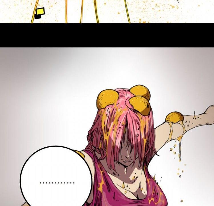 第07话(1/3)-第7话