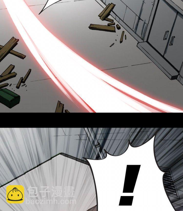 第07话(1/3)-第7话