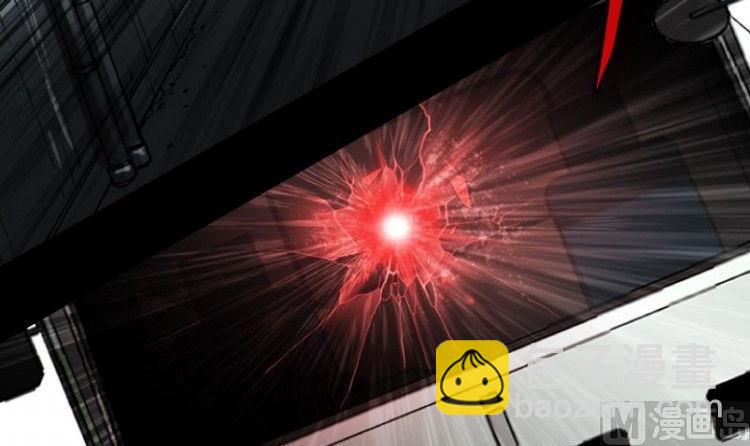 第07话(1/3)-第7话