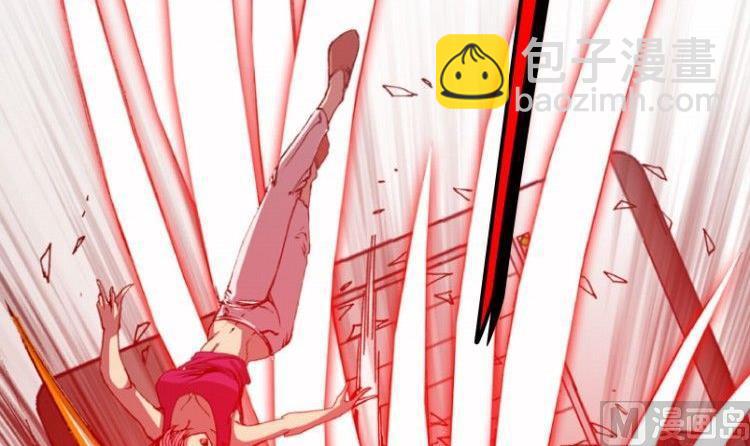 第07话(1/3)-第7话