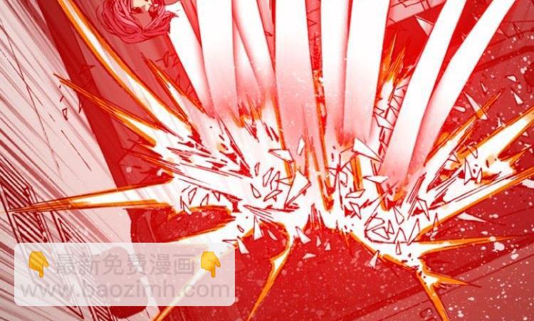 第07话(1/3)-第7话