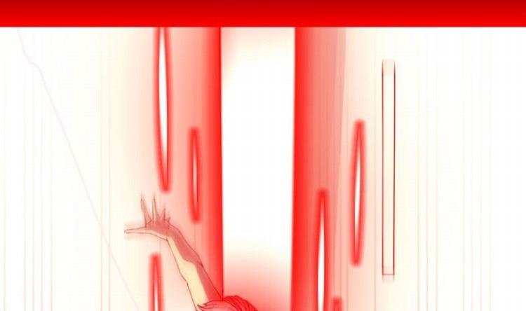 第07话(1/3)-第7话