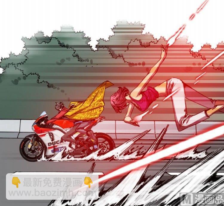 第07话(1/3)-第7话