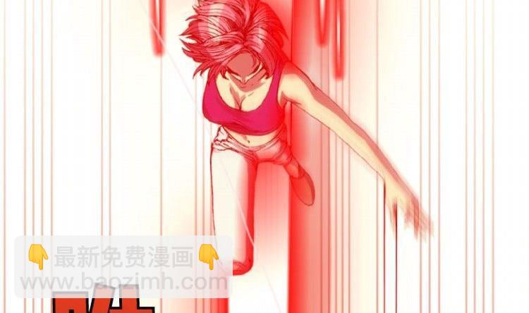 第07话(1/3)-第7话