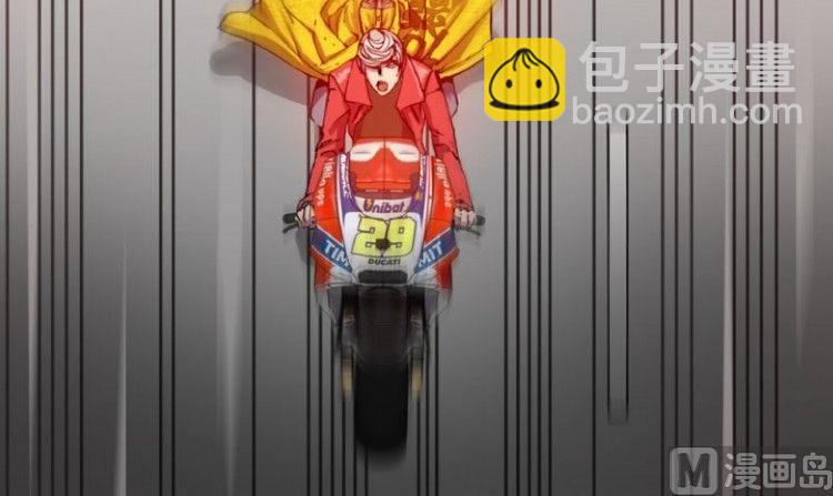 第07话(1/3)-第7话