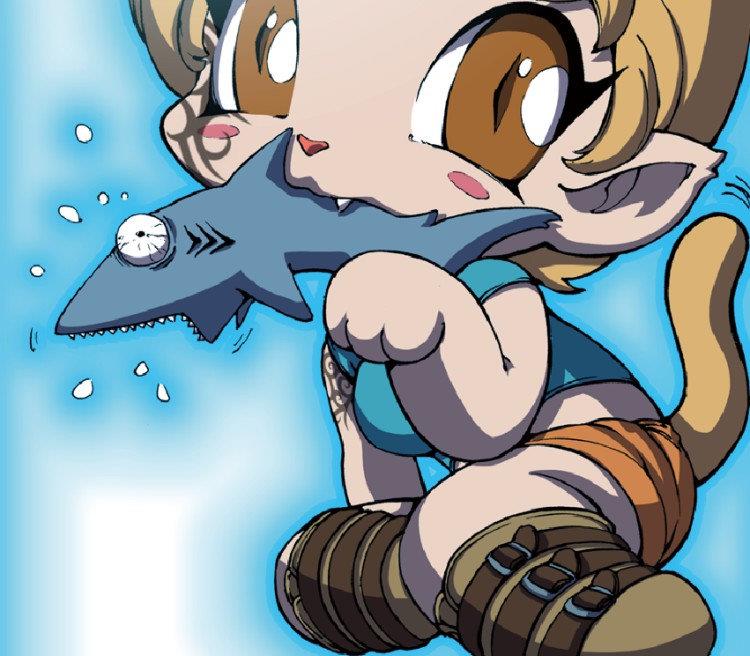 第44话(1/2)-第61话