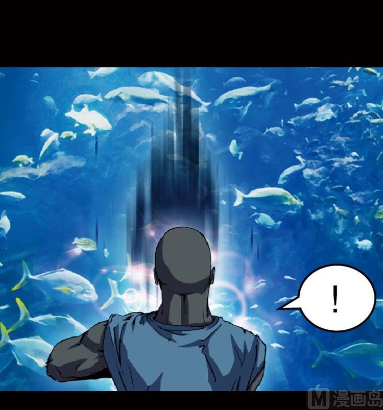 第44话(1/2)-第61话