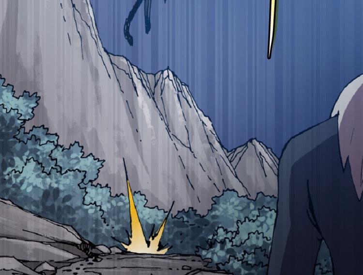 第44话(1/2)-第61话