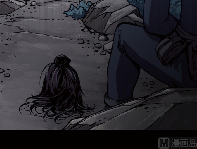 第44话(1/2)-第61话