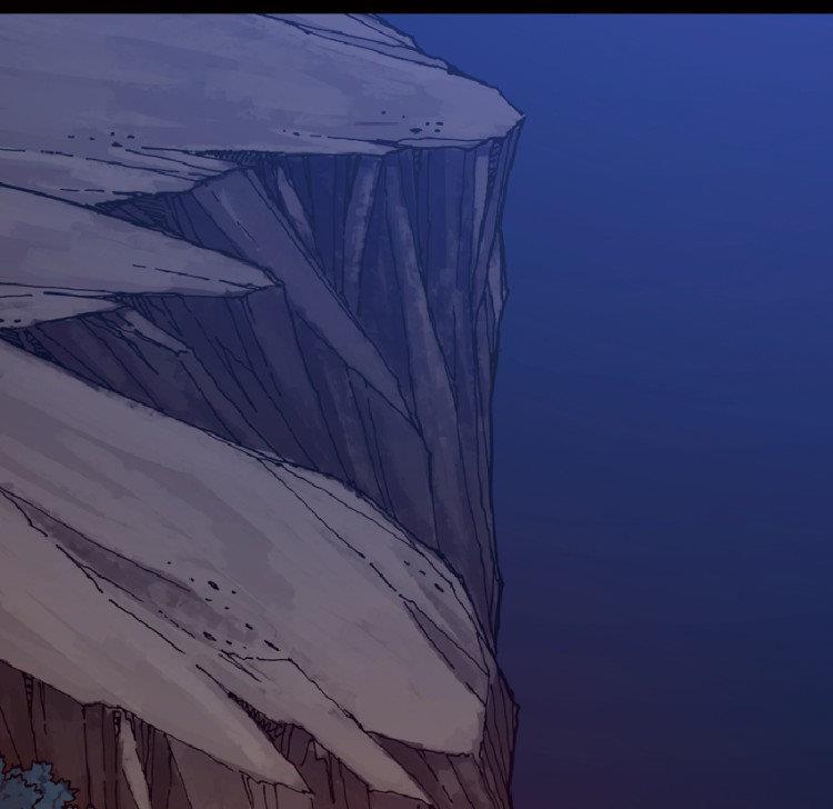 第44话(1/2)-第61话