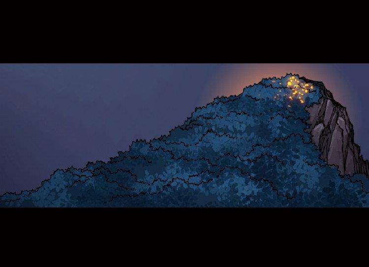 第44话(1/2)-第61话