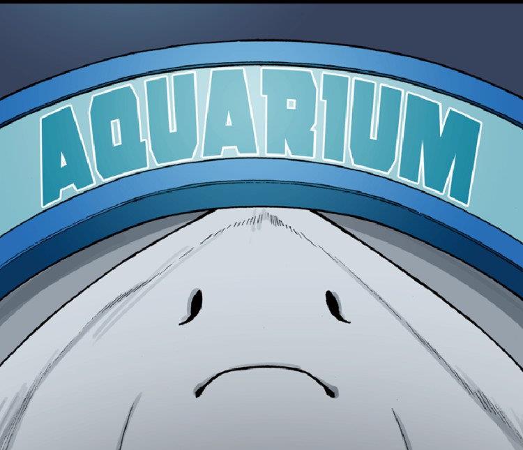 第44话(1/2)-第61话