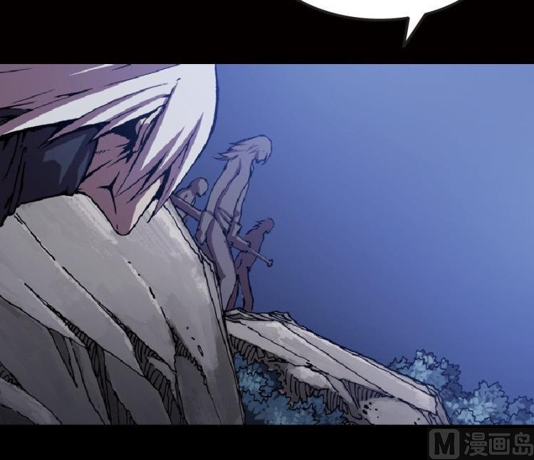 第44话(1/2)-第61话