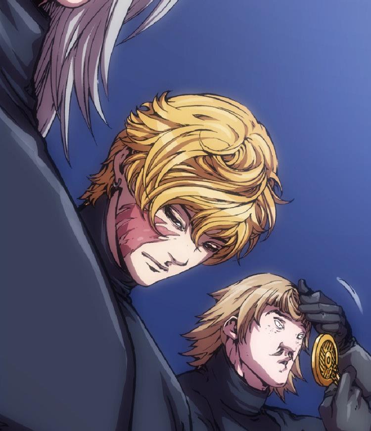 第44话(1/2)-第61话