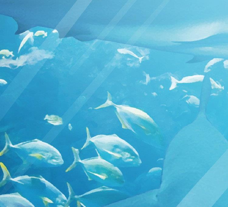 第44话(1/2)-第61话