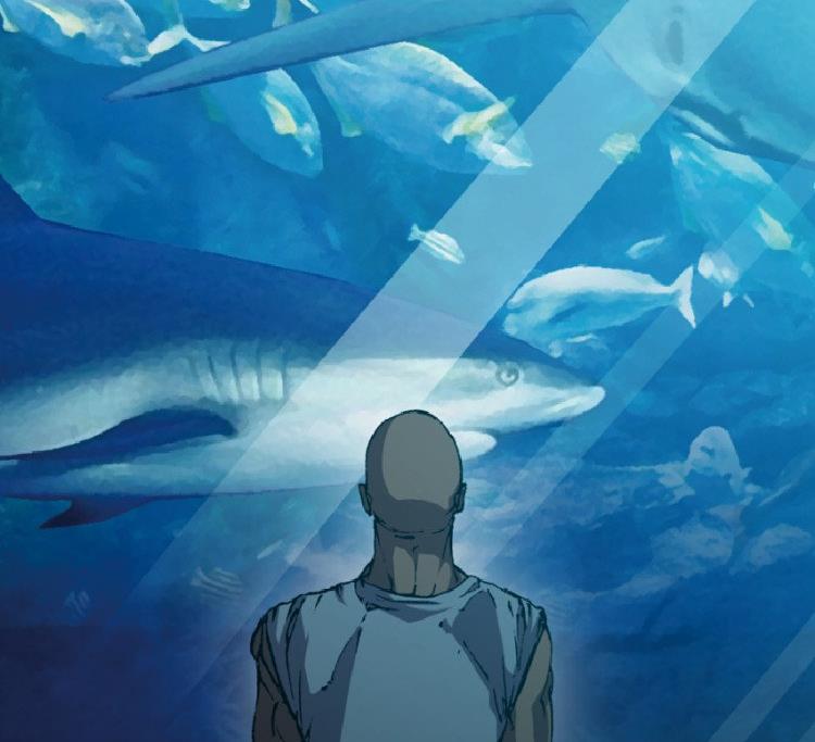 第44话(1/2)-第61话