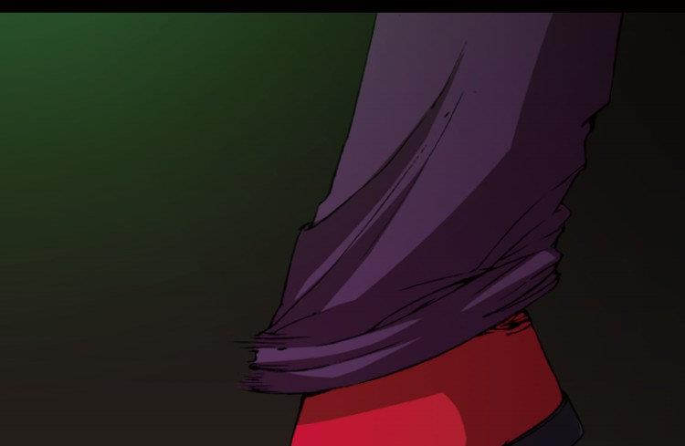 第46话(1/3)-第63话