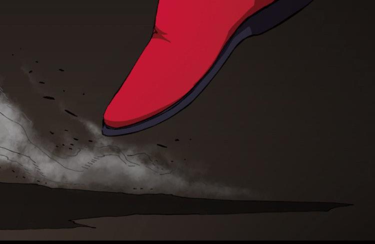 第46话(1/3)-第63话