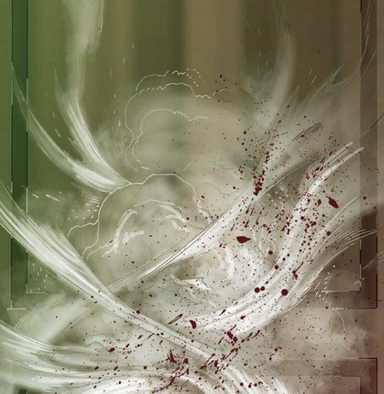 第46话(1/3)-第63话