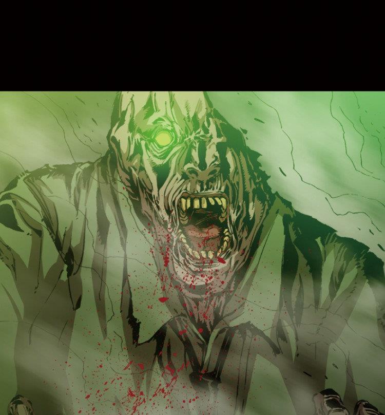 第46话(1/3)-第63话