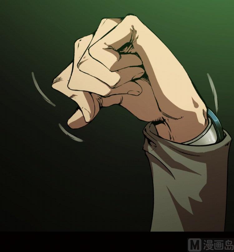 第46话(1/3)-第63话