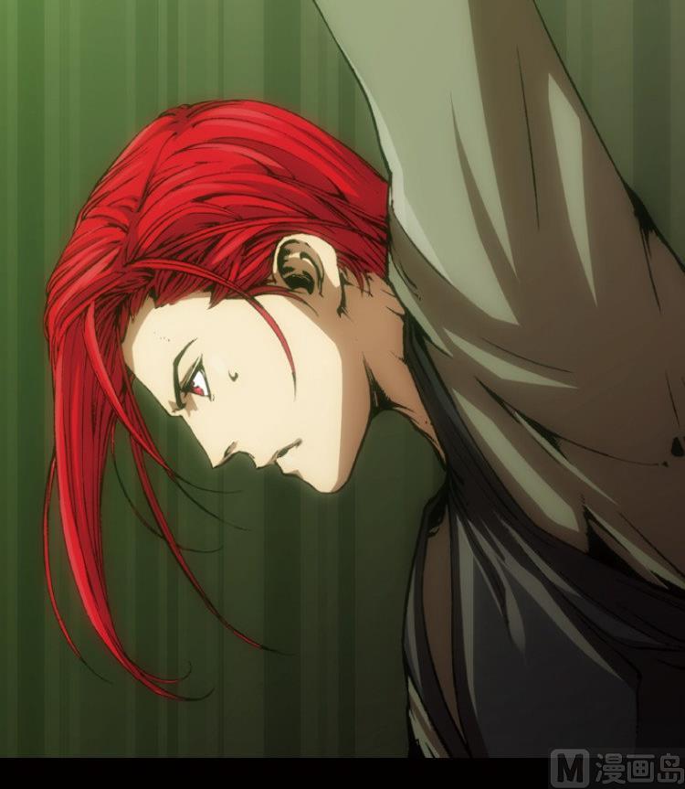 第46话(1/3)-第63话