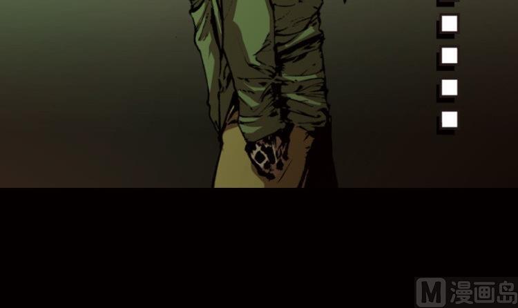 第46话(1/3)-第63话