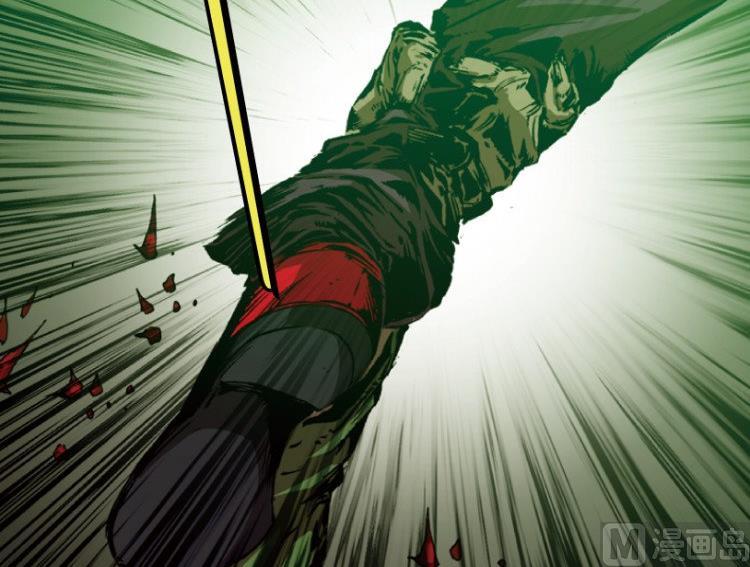 第46话(1/3)-第63话