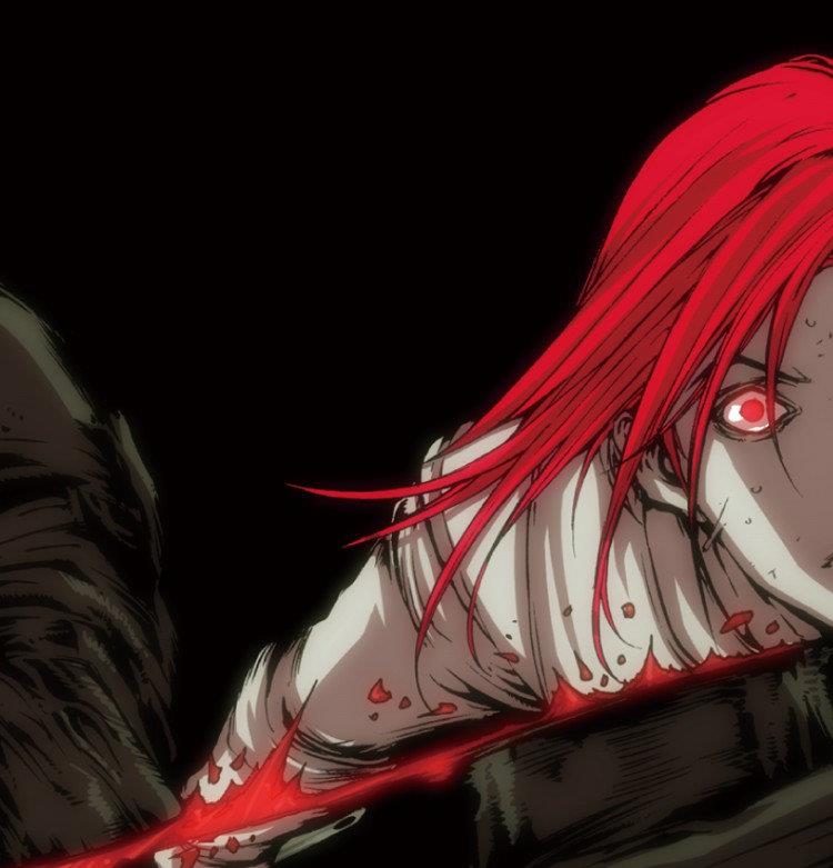 第46话(1/3)-第63话