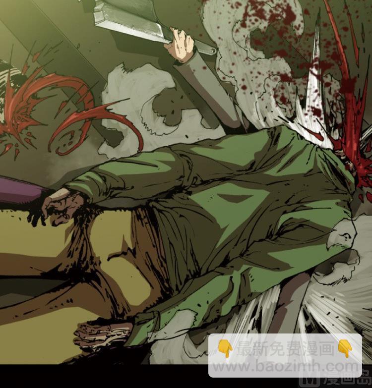 第46话(1/3)-第63话