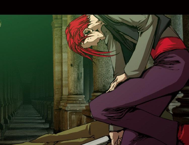 第46话(1/3)-第63话