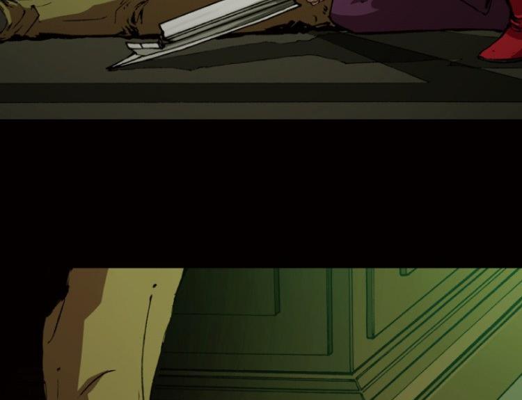 第46话(1/3)-第63话