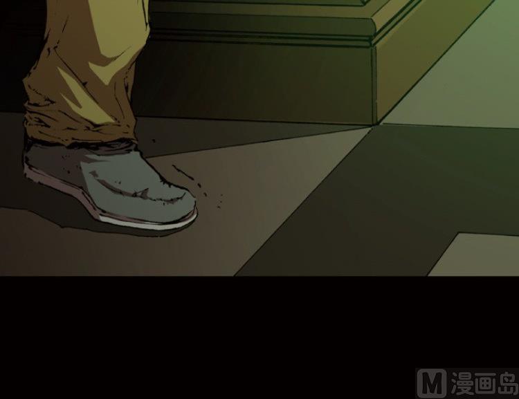 第46话(1/3)-第63话