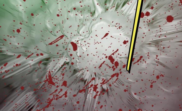 第46话(1/3)-第63话