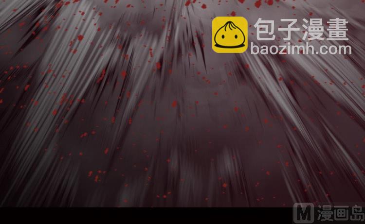 第46话(1/3)-第63话