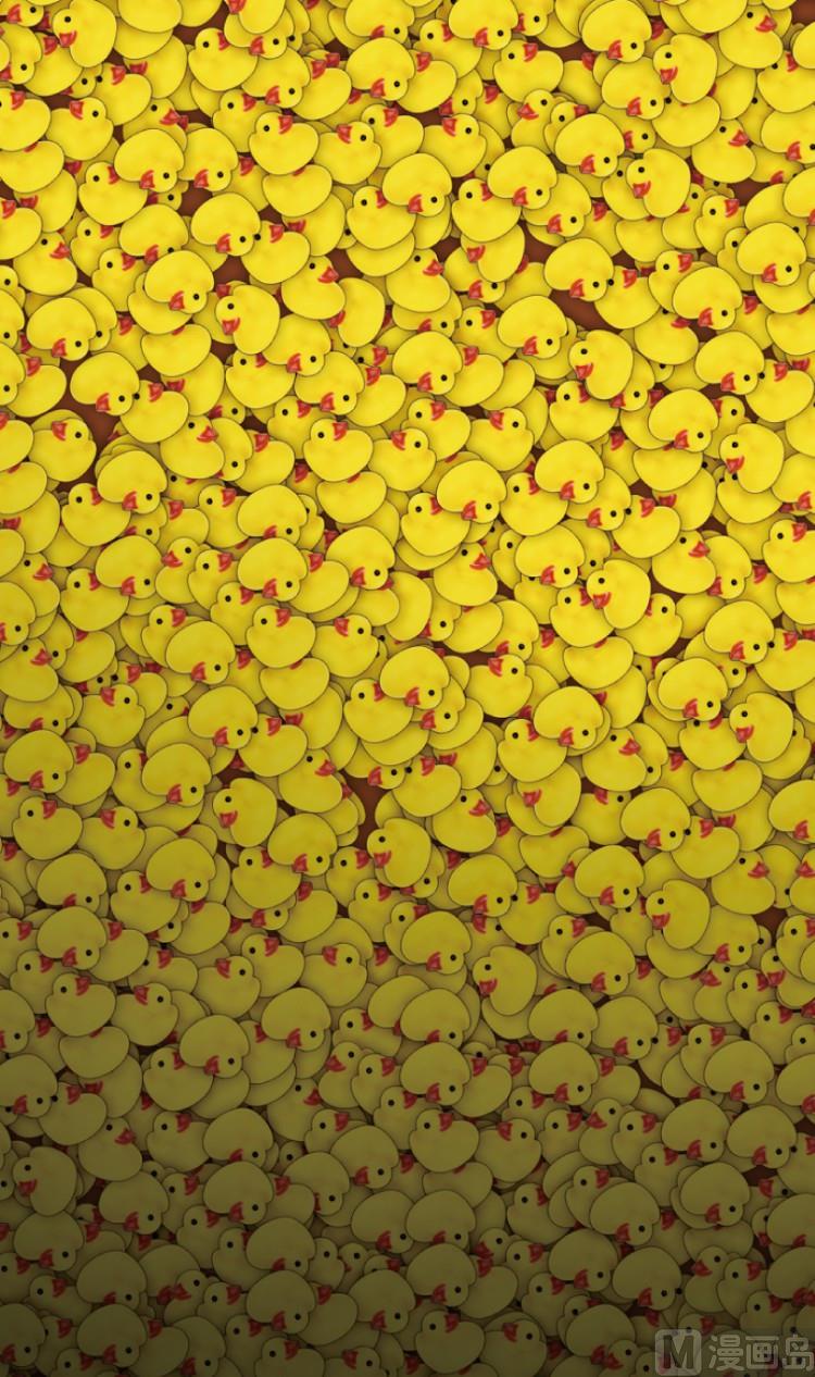 第48话(1/3)-第65话