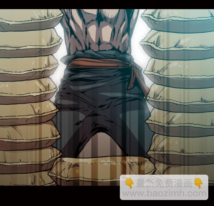 第48话(1/3)-第65话