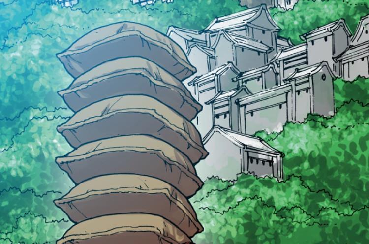 第48话(1/3)-第65话