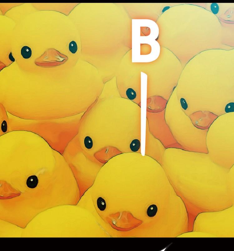 第48话(1/3)-第65话